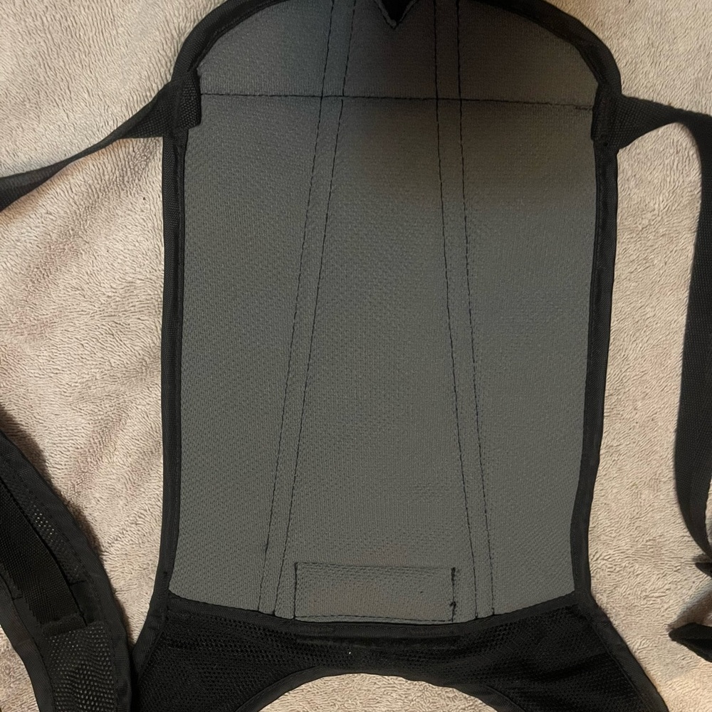 Camelbak Backpack - image 2